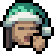 :sleepboy: