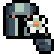 :flowergift: