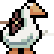 :gooose: