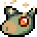 :stuns: