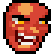 :ragege: