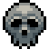 :skullhero: