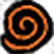 :VoidCurl: