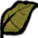 :VoidLeaf: