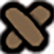 :VoidPatch: