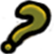 :VoidQuestion: