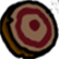 :VoidTarget: