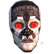 :zsslaser:
