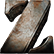 :zssz: