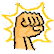 :MusewarFight: