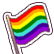 :MusewarFlag: