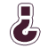 :MusewarDoubt: