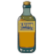 :elissir: