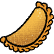 :empanada: