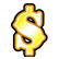 :TFdollar: