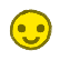 :TFhappy: