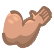 :TFhand: