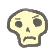 :TFskull: