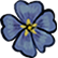 :flax: