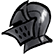 :knighthelm: