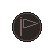 :CFBlackFlagArmy: