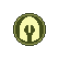 :CFLycurgusCorps: