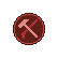 :CFRevolutionaryArmy: