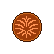 :CFBlazingBlossoms: