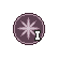 :CFFleetPrimus: