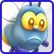 :not_happy: