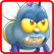 :so_angry: