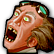 :albedoscientist: