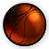 :albedobball: