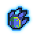 :MagneticGloves: