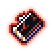:CooldownChip: