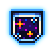 :PsionicShield: