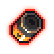 :FusionBomb: