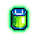 :RegenBattery: