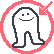 :lil_dude:
