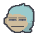 :jordan_bruh: