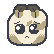 :moffy_pleading:
