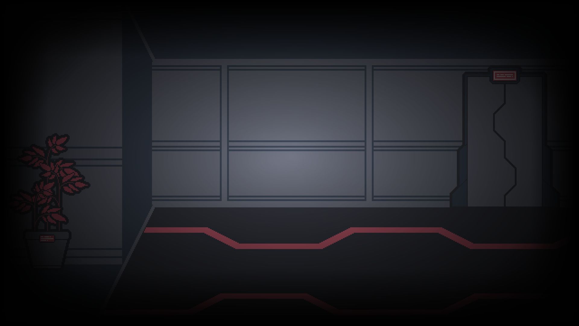 Chrono Corp Background