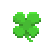 :lucky: