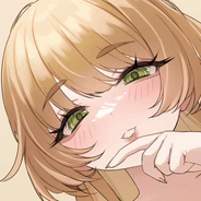 Moka