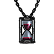 :Timeglass: