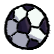 :HCInRioSoccerBall:
