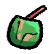 :HCInRioCoconut: