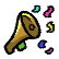 :HCInRioVuvuzela: