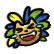 :HCInRioLaughing: