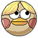 :kunkun4:
